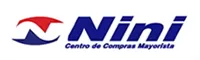 Logo Nini Mayorista