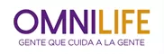 Logo Omnilife