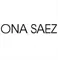 Logo Ona Saez