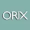 Orix