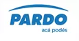 Logo Pardo Hogar