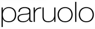 Logo Paruolo