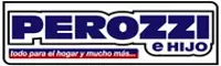 Info y horarios de tienda Perozzi Ranelagh en Camino Gral Belgrano Km 28.500 Perozzi