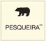 Logo Pesqueira