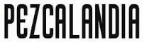 Logo Pezcalandia