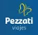 Pezzati Viajes