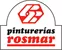 Pinturerías Rosmar