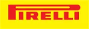 Pirelli