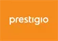 Prestigio