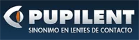 Pupilent