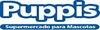 Logo Puppis