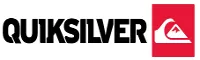 Logo Quiksilver