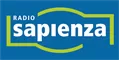 Radio Sapienza