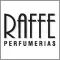 Info y horarios de tienda Raffe Perfumerías Santa Fe en Aristóbulo del Valle 6469 Raffe Perfumerías