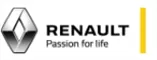 Logo Renault