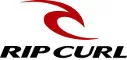 Info y horarios de tienda Rip Curl Neuquén en Pto. Moreno 220 Rip Curl