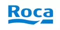 Logo Roca