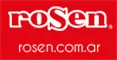 Logo Rosen