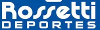 Logo Rossetti Deportes