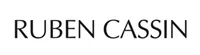 Logo Ruben Cassin