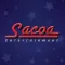 Sacoa