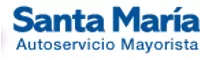 Logo Santa Maria