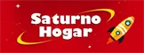 Info y horarios de tienda Saturno Hogar Olavarría en Av. Colón 4269 Saturno Hogar