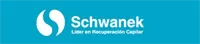 Logo Schwanek