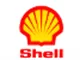 Info y horarios de tienda Shell Freyre en 25 De Mayo 513 Esq. Alberdi Shell