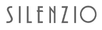 Logo Silenzio