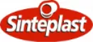 Logo Sinteplast