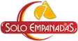 Solo Empanadas