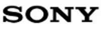 Logo Sony