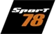 Sport 78