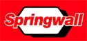 Logo Springwall