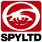 Spy Limited