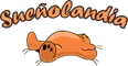 Logo Sueñolandia