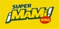 Super Mami