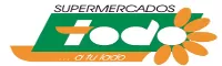 Info y horarios de tienda Supermercados Todo San Carlos de Bariloche en Brown 889 Supermercados Todo