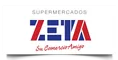 Supermercados Zeta