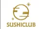 Sushi Club