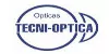 Tecni Optica