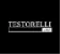 Logo Testorelli 1887