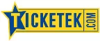 Ticketek