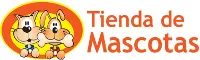 Logo Tienda de Mascotas