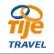 Tije Travel