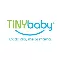 Info y horarios de tienda Tiny Baby Córdoba en Deán Funes 191 Tiny Baby