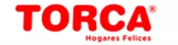 Torca Hogar