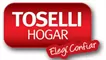 Toselli Hogar