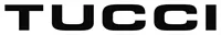 Logo Tucci